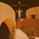 Choopie & Golan Zocher feat. GraboWski - Aimee