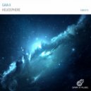 GAIA-X - Heliosphere