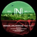MANUEL (AR) & Mariché - Brief Relief