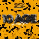 10AGE - Зоопарк