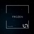 TourerDJ - Frozen