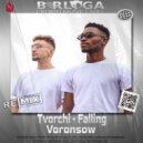 Tvorchi - Falling
