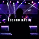 DJ Trendsetter & Summer Son & Ghost in The Shell - Wicked