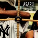 Asaru & Michaela Paladio & DJ Sandman - Everyday (feat. Michaela Paladio & DJ Sandman)