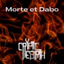 Cryptic Rebirth - Morte et Dabo