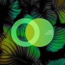 DeepMe - Navigation