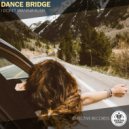 Dance Bridge - Wonderland