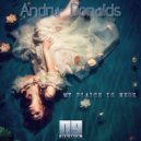 Andru Donalds - My Place Is Here