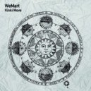 WeMart - Kinki Move