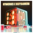 9t9heroes feat. BODYBANGERS - No Luck