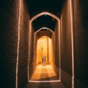 Besomage feat. Meric Again, RIELL - Survivor