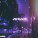 BLADEFEAR - DISTANCE