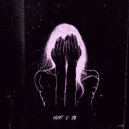 Enjoii - hurt u so