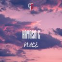 HAYASA G - Place
