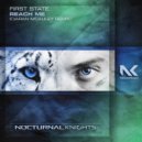 First State - Reach Me