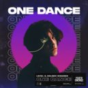 Level 8 feat. Golden Wizards, Tara Louise - One Dance
