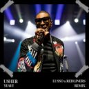 Usher - Yeah!