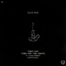 Chris Lake - Turn Off The Lights