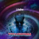 yugaavatara - Lifeline