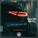 Happy Man - Make Way