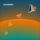 Dr Chrispy & Stephen Fry - One by One (feat. Stephen Fry) ()