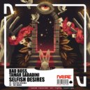 Tamar Sabadini & Bad Boss - Tap Dance (Original Mix)