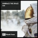 Kebi - Embrace The Space