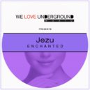 Jezu - Enchanted