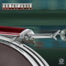 DJ Nu-Mark & Danny Drive Thru - Break Ya Neck (feat. Danny Drive Thru) (Instrumental)