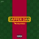 Flykilangelo - Dapper Dan (Original Mix)