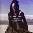 Madonna - Frozen