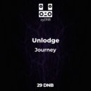 Unlodge - Saw (Original Mix)