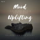 Big Prod Sounds - Positive And Confident Piano (Original Mix)