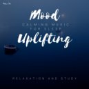 David Phillips - Calling In My Soul