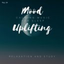 Soon Chang - Afternoon In The Attic (Original Mix)