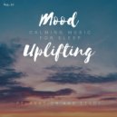 Jason Pfaff - A Light In Your Eyes (Remastered Version)