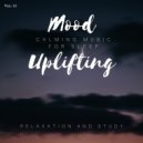 David Hollandsworth - Room To Breathe (Original Mix)