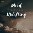 Matthew Reid - Romance For Jazz Trio (No Sax) (Original Mix)