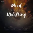 Andrea Ravizza - Inspiring Adagio (Original Mix)