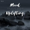 Music Candy - Bringing Together (Original Mix)
