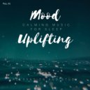 From the Moment - I\'ll Miss You When I Wake Up Solo Piano (Original Mix)
