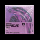 Roni Rix - Instant Effect (Original mix)