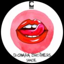 Di Chiara Brothers - Shade