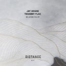 Jay House, Tedanny Flac - Be Loving You
