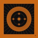 Jepe - Distant Disco