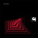 Waltervelt - Magman Pt2