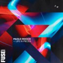 Paolo Rocco, T.O.S. - Waddabout Chu