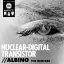 Nuclear Digital Transistor - Albino