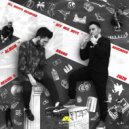nocorandcrank, Jay Aliyev - Insomnia