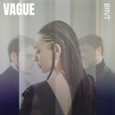 Brvt - Vague